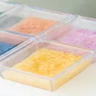 バスソルト