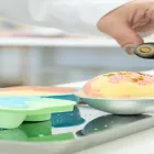 バスボム
