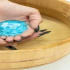 湯あそびラボとは？